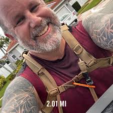 Inexpensive hydration backpacks for races