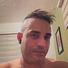 Walter Cintron (@walter.cintron7)