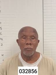 Offender Information