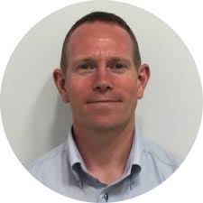 Webinar: ELTOC Chapter 7 Block 2 by OUP ELT-Global