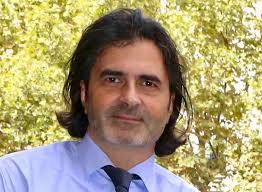 Dr Réginald ALLOUCHE, Médecin généraliste à Paris