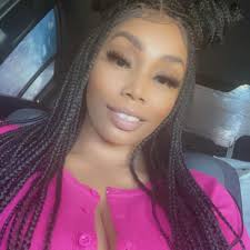 Tax refund season has come early! IRS e-File is now open. Did you know you  can direct deposit your tax refund right to your CARD.com card? Click below  to learn how.