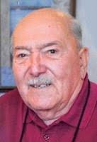 Alexander Janeczko Obituary