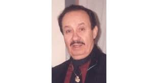 Nelson Cintron Obituary (1931