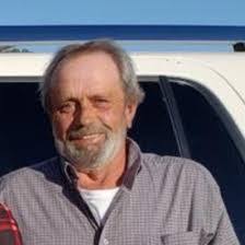 Eugene Comer's Instagram, Twitter & Facebook