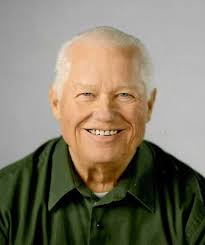 Obituary for Charles Emil Knutson, Jr.