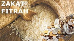 Berikut adalah cara membuat bayaran zakat fitrah melalui cimb clicks. Tata Cara Dan Niat Membayar Zakat Fitrah Untuk Diri Sendiri Dan Keluarga Jatim Times