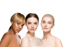 The laser hair removal process is, by definition, a procedure that makes use of laser or concentrated light beam to get rid of unwanted hair in any part of a person's body. Laser Hair Removal Near To Me Perth Belmont Wave Rock Ascot Cloverdale Kalamunda Free Social Bookmarking Site To Get High Quality Backlink To Your Website Mykith