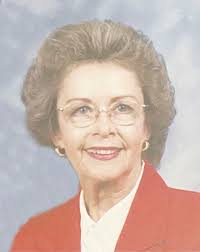 Obituaries Sept. 9, 2021