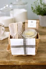 When there's a guest of honor. Breakfast Hostess Gift Banana Bread And Honey Butter Jenny Steffens Hobick
