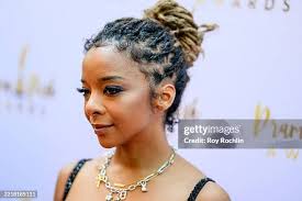 128 Kara Roy Stock Photos, High-Res Pictures, and Images