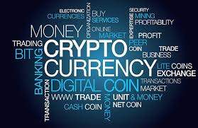 Live cryptocurrency data, market capitalization, charts, prices, trades and volumes. Cryptocurrency A Digital Currency Indiapost India Post News Paper