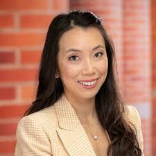 2022 Larry Wolfen Entrepreneurial Spirit Award