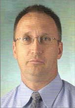 Research booklet 2009-2010.pub