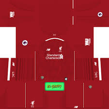 All are of the size 512×512 which is recommended by dream league soccer game. Liverpool 2018 19 Kit Logo Dream League Soccer Abekits