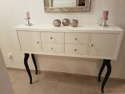 Image Result For Kallax Sideboard Kallax Ikea Ikea Inspiration Ikea