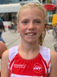 Leichtathletikvereinigung Thun