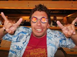 Return of the Quasar (Day 1)