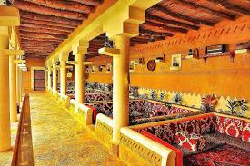 The Magic Of The Internet Rustic Porch Architecture Old Architecture