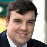 Williamson County Business Lawyers