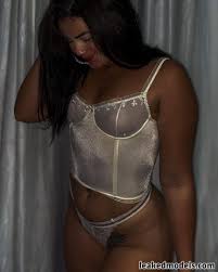 Brenda Vitoria OnlyFans Naked Shots Uncensored