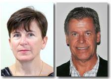 Dart Proposed Waste Management Facility