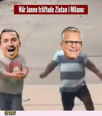 I am the man meme slendytubbies. Ostansbo P 01 Posts Facebook