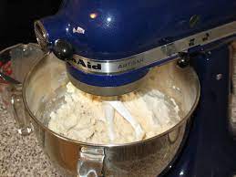 Why we love kitchenaid stand mixers. Kitchenaid Mixer Review Spatulagoddess Com