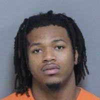 Report: Two men face charges in Clinton assault