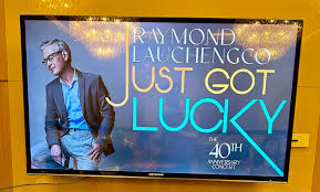 Talent has always been