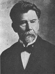 Guerra de los Mil Díes