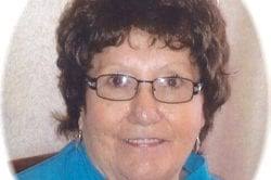 Hope Marie Herman-Brewer