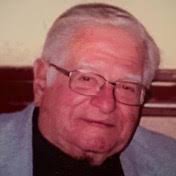 Robb Family Obituaries