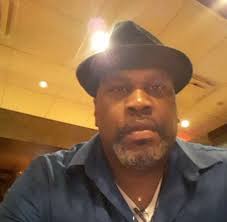 One of the greatest moments in my life---my Mom celebrating me becoming a  mother nearly 5 years ago! #gratefull #blessed #HappyMothersDay all !