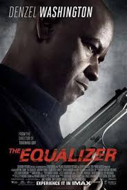 The equalizer full movie free download, streaming. 21 The Equalizer Ideas Equalizer Denzel Washington Equalizer Movie