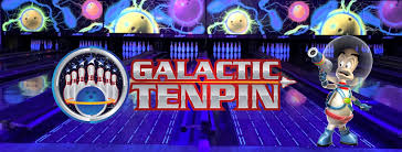 With good, wholesome entertainment, tasty food and drinks, and fun for all ages, hosting your fundraiser at amf bowling is a unique way to get people involved. Galactic Tenpin Home Facebook