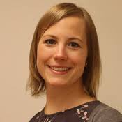 Matthias Braun, Hannah Bleher, Eva Maria Hille & Jenny Krutzinna, Tackling  Structural Injustices: On the Entanglement of Visibility and Justice in  Emerging Technologies