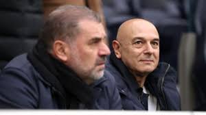 Dunfermline Athletic 4-3 St Mirren