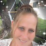 Renee Thurber's Instagram, Twitter & Facebook