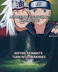 Ninja Heroes Under Slow Editing Naruto My Hero Academia X Reader Naruto Quotes Naruto Jiraiya Naruto Comic
