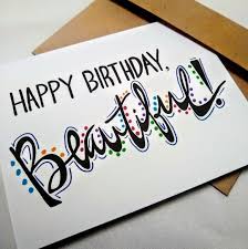 Creative Birthday Drawings For Mom Pin By Clauudini Ca On Cool Birthday Cards In 2020 Birthday Cards For Friends Hand Lettering Cards Birthday Card Drawing