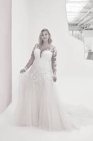 We did not find results for: Modeca Unsere Liebevollen Designer Das Brautstubchen