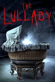 Watch eve's bayou (1997) 123movies online for free. Free Download The Lullaby 2017 Full Movie With English Hd Subtitles Bluray Online