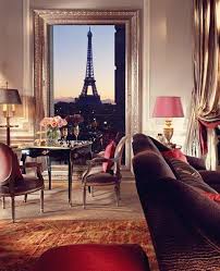 Pin By Kenzie Olds On Wanderlust Plaza Athenee Paris Hotel Plaza Athenee Paris Home