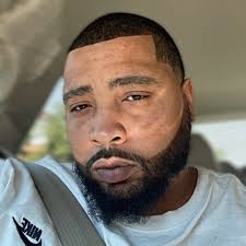 We should've kept Juluke; the Baugh transfer news is going to sting