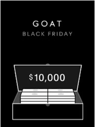 Aug 21, 2020 · trivia is not just a way for you to flex your brainpower over friends and colleagues, it's a really fun way to learn.whether you know the answer or not, after playing a lot of trivia you will eventually start learning facts about geography, history or anything really. Goat Black Friday Online Sale Up To 64 Off