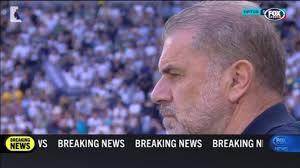 Sims to challenge high tackle charge