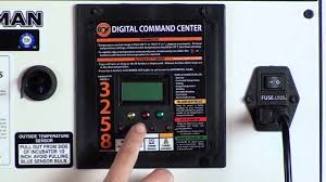 We will also discuss some of the options available. 1502 Sportsman Cabinet Incubator Youtube