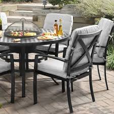 Aluminium Garden Furniture Home Interior Design Ideas Cast Aluminium Garden Furniture Aluminium Garden Furniture Metal Garden Furniture