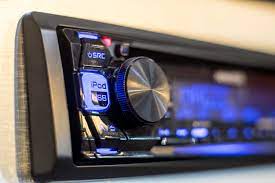 Car stereo city in san diego offers the best car audio and stereo system installation at our kearny mesa location. Professional Car Audio Installation San Diego Ca Audio Shack